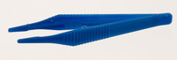 Forceps, PP, autoclavable to 180 °C, 130 cm
