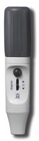 Mechanický pipetovací nástavec Macro Pipette Controller, pro pipety 0,1 - 200 ml, šedý, Brand