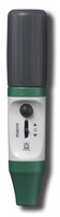 Mechanický pipetovací nástavec Macro Pipette Controller, pro pipety 0,1 - 200 ml, zelený, Brand