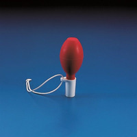 UNIVERSAL SAFETY PIPETTE BULB