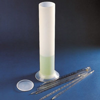 CYLINDER FOR PIPETTES