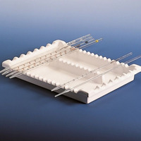 DEEP TRAY FOR PIPETTES