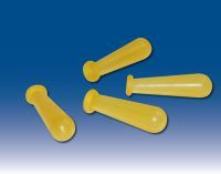 LATEX BULBS FOR GLASS PASTEUR PIPETTES