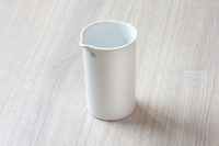 Beaker with spout, high form, 450 ml