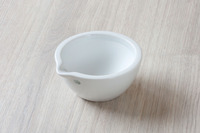 Friction bowl, rough, 150ml, 829a/1