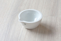 Friction glazed bowl, 150ml, 829b/1