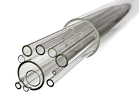 Tube, diameter 95±1,50 5,0±0,50mm (18, 9kg), SIMAX