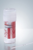 Disposable capillary for measuring micro volumes, 20 µl, (pack.1000 pcs)