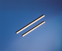 Vytahovač magnetických míchadel, PVC, délka 300 mm, pr. 11 mm
