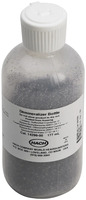 Demineralizer bottle, 473, ml, HACH