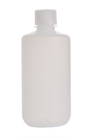 Láhev úzkohrdlá, LDPE, 30 ml, (bal. 12 ks), LABSOLUTE®