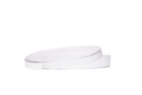 Petri dish, dia. 90 mm, PS, height 14,5 mm, triple-vented lid, undivided, sterile, UV
