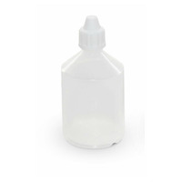 Lahvička plastová, Bralen, 25 ml
