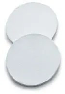 Filtr pro nerozpuštěné látky, skleněné vlákno, 1,2 µm, pr. 90 mm, HACH, (bal. 100 ks)