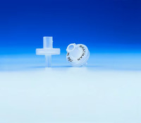 Puradisc 25 Syringe Filter, 0,1 µm, PTFE, pack of 1000