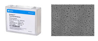 Papír filtrační membránový Nuclepore, PES, pr. 47 mm, 0,8 µm, (bal. 100 ks)