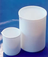 Kádinka PTFE 155 x 100mm, 1000ml