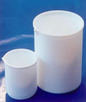 Kádinka PTFE 97 x 66mm, 250m