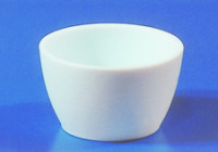 Kelímek, 41 x 53mm, 75ml, PTFE